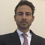 Alfredo Ambrosio