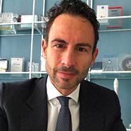 Alfredo Ambrosio
