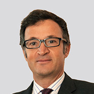 Edoardo Subert